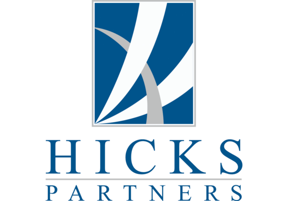 Hicks Partners